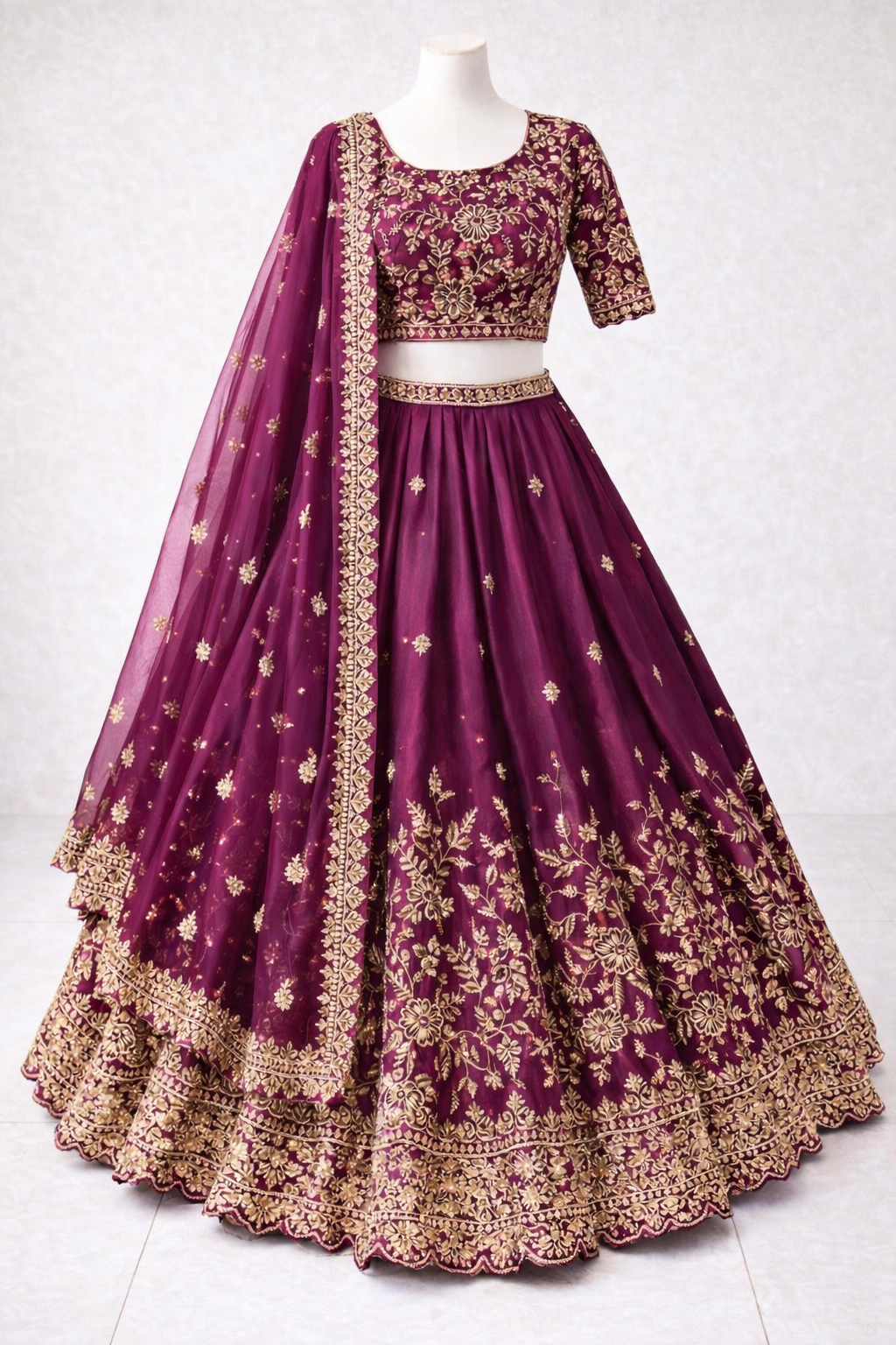 Rent on affordable rates