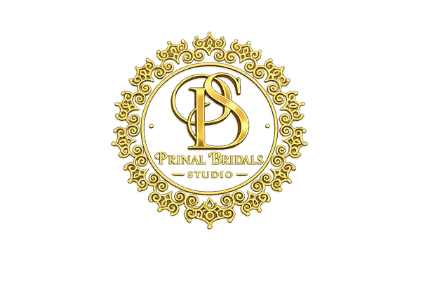 Prinal Bridals